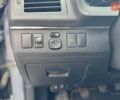 Синий Тойота Авенсис, объемом двигателя 2 л и пробегом 235 тыс. км за 8800 $, фото 11 на Automoto.ua