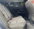 Синий Тойота Авенсис, объемом двигателя 2 л и пробегом 235 тыс. км за 8800 $, фото 17 на Automoto.ua