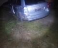 Синий Тойота Авенсис, объемом двигателя 2 л и пробегом 250 тыс. км за 1000 $, фото 1 на Automoto.ua