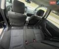 Синий Тойота Авенсис, объемом двигателя 2 л и пробегом 312 тыс. км за 6300 $, фото 19 на Automoto.ua