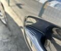 Синий Тойота Авенсис, объемом двигателя 1.99 л и пробегом 208 тыс. км за 9999 $, фото 4 на Automoto.ua