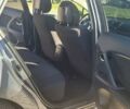 Синий Тойота Авенсис, объемом двигателя 2.23 л и пробегом 288 тыс. км за 7999 $, фото 11 на Automoto.ua