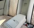 Синий Тойота Авенсис, объемом двигателя 1.99 л и пробегом 208 тыс. км за 9999 $, фото 26 на Automoto.ua