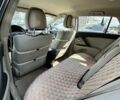 Синий Тойота Авенсис, объемом двигателя 1.99 л и пробегом 208 тыс. км за 9999 $, фото 24 на Automoto.ua
