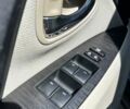 Синий Тойота Авенсис, объемом двигателя 1.99 л и пробегом 208 тыс. км за 9999 $, фото 28 на Automoto.ua