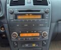 Синий Тойота Авенсис, объемом двигателя 1.99 л и пробегом 209 тыс. км за 9500 $, фото 29 на Automoto.ua