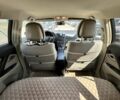 Синий Тойота Авенсис, объемом двигателя 1.99 л и пробегом 208 тыс. км за 9999 $, фото 23 на Automoto.ua
