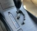 Синий Тойота Авенсис, объемом двигателя 1.99 л и пробегом 208 тыс. км за 9999 $, фото 22 на Automoto.ua