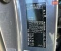 Синий Тойота Авенсис, объемом двигателя 1.99 л и пробегом 208 тыс. км за 9999 $, фото 35 на Automoto.ua