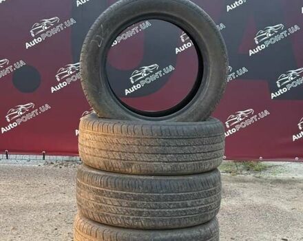 Синий Тойота Авенсис, объемом двигателя 1.99 л и пробегом 209 тыс. км за 9500 $, фото 38 на Automoto.ua