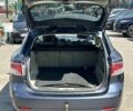 Синий Тойота Авенсис, объемом двигателя 1.99 л и пробегом 208 тыс. км за 9999 $, фото 10 на Automoto.ua
