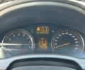 Синий Тойота Авенсис, объемом двигателя 1.99 л и пробегом 208 тыс. км за 9999 $, фото 31 на Automoto.ua