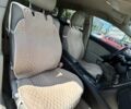 Синий Тойота Авенсис, объемом двигателя 1.99 л и пробегом 208 тыс. км за 9999 $, фото 18 на Automoto.ua