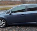 Синій Тойота Авенсіс, об'ємом двигуна 2 л та пробігом 290 тис. км за 7500 $, фото 7 на Automoto.ua