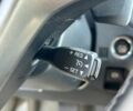 Синий Тойота Авенсис, объемом двигателя 1.99 л и пробегом 208 тыс. км за 9999 $, фото 32 на Automoto.ua