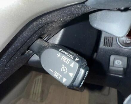 Синий Тойота Авенсис, объемом двигателя 1.99 л и пробегом 209 тыс. км за 9500 $, фото 30 на Automoto.ua