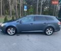 Синій Тойота Авенсіс, об'ємом двигуна 2.2 л та пробігом 290 тис. км за 8900 $, фото 1 на Automoto.ua