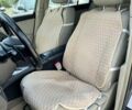 Синий Тойота Авенсис, объемом двигателя 1.99 л и пробегом 208 тыс. км за 9999 $, фото 16 на Automoto.ua
