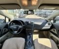 Синий Тойота Авенсис, объемом двигателя 1.99 л и пробегом 208 тыс. км за 9999 $, фото 15 на Automoto.ua
