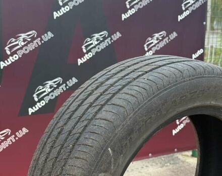 Синий Тойота Авенсис, объемом двигателя 1.99 л и пробегом 209 тыс. км за 9500 $, фото 37 на Automoto.ua