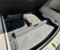 Синий Тойота Авенсис, объемом двигателя 1.99 л и пробегом 208 тыс. км за 9999 $, фото 12 на Automoto.ua