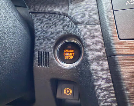 Синий Тойота Авенсис, объемом двигателя 1.99 л и пробегом 209 тыс. км за 9500 $, фото 25 на Automoto.ua