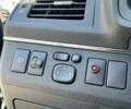 Синій Тойота Авенсіс, об'ємом двигуна 1.99 л та пробігом 208 тис. км за 9999 $, фото 27 на Automoto.ua