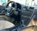 Синий Тойота Авенсис, объемом двигателя 1.99 л и пробегом 208 тыс. км за 9999 $, фото 19 на Automoto.ua
