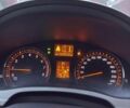 Синий Тойота Авенсис, объемом двигателя 1.99 л и пробегом 209 тыс. км за 9500 $, фото 30 на Automoto.ua