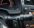 Синий Тойота Авенсис, объемом двигателя 1.99 л и пробегом 209 тыс. км за 9500 $, фото 24 на Automoto.ua