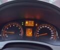 Синий Тойота Авенсис, объемом двигателя 1.99 л и пробегом 209 тыс. км за 9500 $, фото 32 на Automoto.ua
