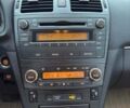 Синий Тойота Авенсис, объемом двигателя 1.99 л и пробегом 209 тыс. км за 9500 $, фото 31 на Automoto.ua
