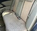 Синий Тойота Авенсис, объемом двигателя 1.99 л и пробегом 208 тыс. км за 9999 $, фото 17 на Automoto.ua