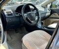 Синий Тойота Авенсис, объемом двигателя 1.99 л и пробегом 208 тыс. км за 9999 $, фото 27 на Automoto.ua