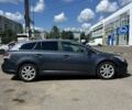 Синій Тойота Авенсіс, об'ємом двигуна 1.99 л та пробігом 208 тис. км за 9999 $, фото 3 на Automoto.ua