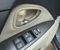 Синий Тойота Авенсис, объемом двигателя 1.99 л и пробегом 209 тыс. км за 9500 $, фото 27 на Automoto.ua