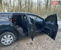 Синій Тойота Авенсіс, об'ємом двигуна 2 л та пробігом 280 тис. км за 8200 $, фото 8 на Automoto.ua