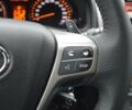 Синий Тойота Авенсис, объемом двигателя 2.2 л и пробегом 261 тыс. км за 10999 $, фото 19 на Automoto.ua