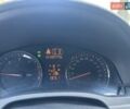 Синій Тойота Авенсіс, об'ємом двигуна 2 л та пробігом 280 тис. км за 8200 $, фото 21 на Automoto.ua