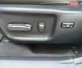 Синий Тойота Авенсис, объемом двигателя 2.2 л и пробегом 242 тыс. км за 8800 $, фото 26 на Automoto.ua