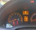 Синий Тойота Авенсис, объемом двигателя 1.6 л и пробегом 278 тыс. км за 8500 $, фото 4 на Automoto.ua
