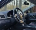 Синій Тойота Авенсіс, об'ємом двигуна 2 л та пробігом 280 тис. км за 8200 $, фото 22 на Automoto.ua