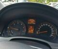 Синий Тойота Авенсис, объемом двигателя 2.23 л и пробегом 261 тыс. км за 10200 $, фото 6 на Automoto.ua