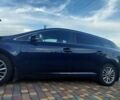 Синий Тойота Авенсис, объемом двигателя 1.8 л и пробегом 223 тыс. км за 8700 $, фото 21 на Automoto.ua