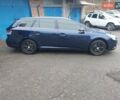 Синий Тойота Авенсис, объемом двигателя 1.8 л и пробегом 255 тыс. км за 8200 $, фото 3 на Automoto.ua
