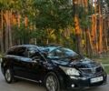 Синій Тойота Авенсіс, об'ємом двигуна 2.01 л та пробігом 288 тис. км за 7300 $, фото 1 на Automoto.ua