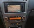 Синій Тойота Авенсіс, об'ємом двигуна 2 л та пробігом 280 тис. км за 8200 $, фото 19 на Automoto.ua