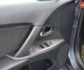 Синий Тойота Авенсис, объемом двигателя 2.2 л и пробегом 261 тыс. км за 10999 $, фото 14 на Automoto.ua