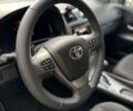Синий Тойота Авенсис, объемом двигателя 2.23 л и пробегом 261 тыс. км за 10200 $, фото 20 на Automoto.ua