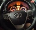 Синий Тойота Авенсис, объемом двигателя 2.23 л и пробегом 329 тыс. км за 7100 $, фото 2 на Automoto.ua